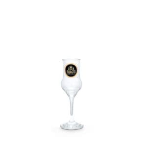 Taça Alambic Estância Moretti